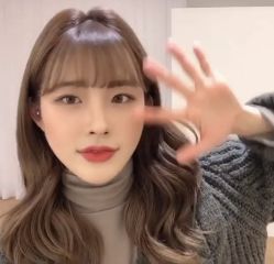 点击看大图 -潘多拉Hairsalon