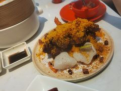 -避风塘(嘉兴八佰伴店)