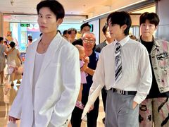 -BHG Mall(顺义店)