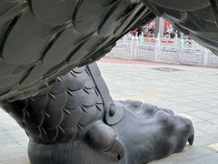 -大明幻境第一城