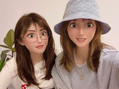 -素咫咖啡CLIFEROSE