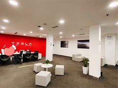 -TESLA 特斯拉(北京南四环中路特斯拉中心)