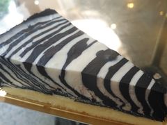 -家琳甜品(江南东店)