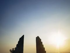 -涂山风景区