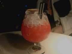 -柒Lounge(三里屯店)