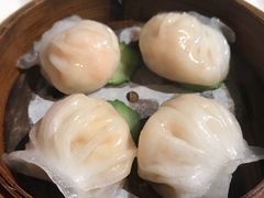 -潮福城大酒楼·潮味粤品·港式点心(湖滨北路店)