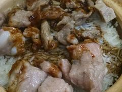 -兴记菜馆