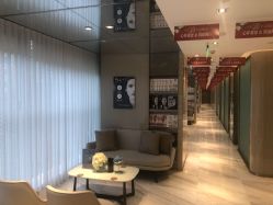 -大华韩艺整形美容医院