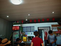 -花乐餐厅(涠洲岛店)