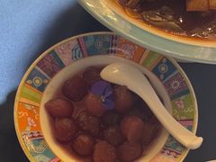 -伊带伊路新疆美食府(呼家楼店)