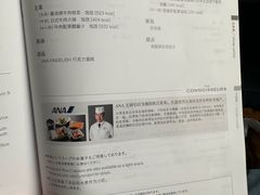 -全日本空输株式会社(上海办事处)