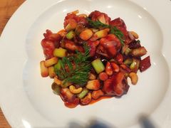 -马仕玖煲·融合菜·酥不腻烤鸭(人大店)