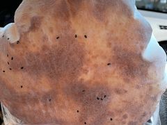 -清风小镇闯关东影视基地