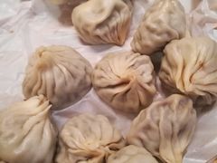 -顺客福(震泽路店)