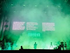 -上海国际音乐村