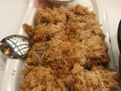 -晶荷轩(香港迪士尼乐园酒店)