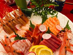 -初花·日本料理