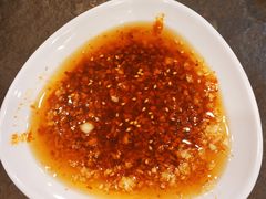 -川成串·自助串串香火锅(朝阳店)