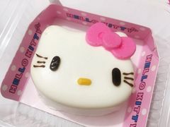 -BreadTalk面包新语·烘焙蛋糕(东方宝泰广场店)