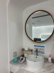 -至简医疗美容·医生集团