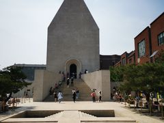 -中国艺术研究院油画院
