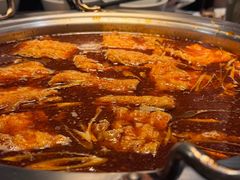 -鼎旺麻辣锅(二店)