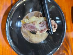 -农夫人家餐饮