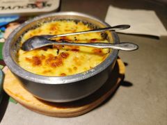 -马有鱼·馕坑烤全鱼(红山店)