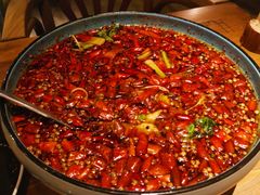 -胡桃里乐队酒馆(大庆店)