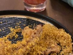 -LE MISSMORE餐酒吧(茉念西里店)