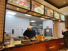 -串掌柜·炭火烤肉撸串专营店(盛世俪园店)