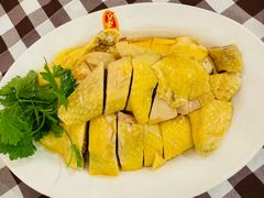 -文东记(马里士他路)