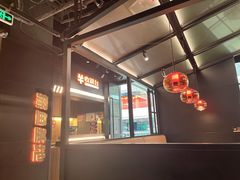 -探鱼·鲜青椒爽麻烤鱼(正佳广场店)