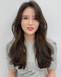 -丽时 Hair Salon