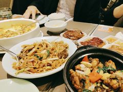 -有璟阁港式餐厅(国贸商城店)