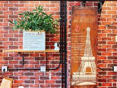 -熊叔熊婶面包房(团结湖店)