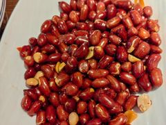 -辣得叫湘菜(四明店)