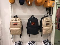 -C&A(茂业天地店)