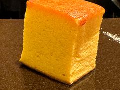 -Hulu Sushi葫芦寿司 Omakase