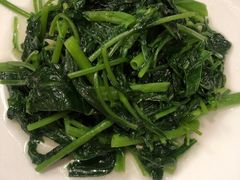 -鼎泰丰(当代商城店)