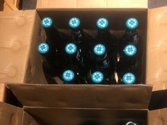 -蜀九香火锅(江油店)