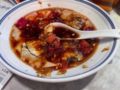 -天辣(金桥啦啦宝都店)