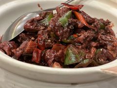 -潇湘·永州会馆(百子湾店)