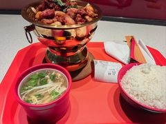-大圆碗(天海店)