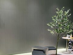 -喜茶(上海五角场万达店)