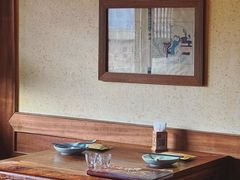 大堂-小吊梨汤·北京菜(香山店)