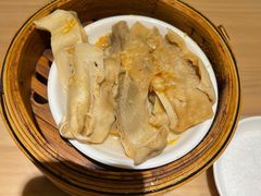 -泮金大塘(北二七路店)