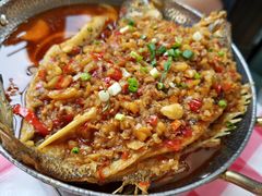 -小柴米·传统江西菜(万寿宫店)