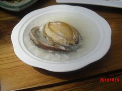 -江宁会馆(劈柴院店)