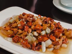 -陈麻婆豆腐总店